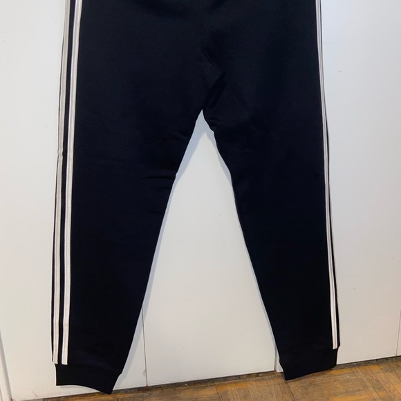 Adidas Boy Joggers - Picture 6 of 6